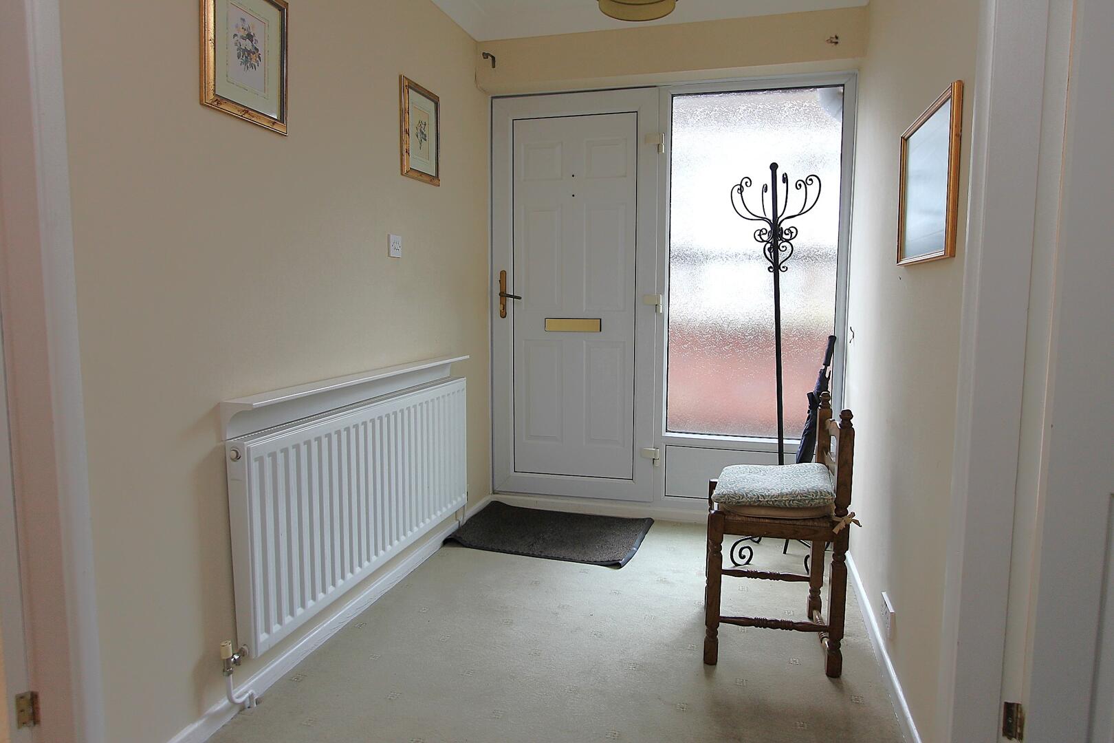 Stevens Road, Pedmore, Stourbridge